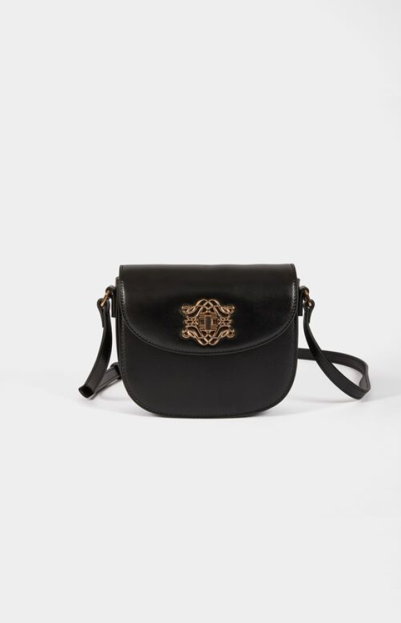 ΤΣΑΝΤΑ 2 CREAM