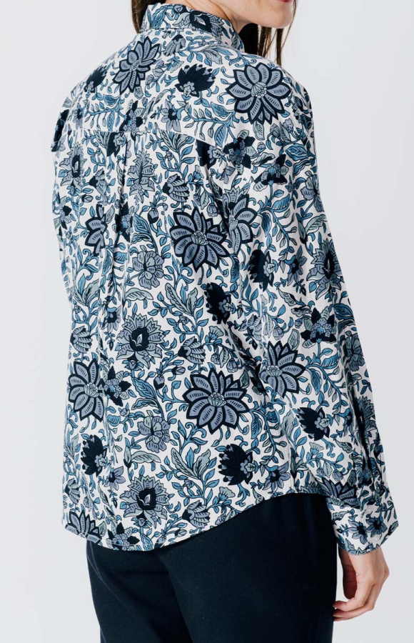 ΠΟΥΚΑΜΙΣΟ 66CB2CH300