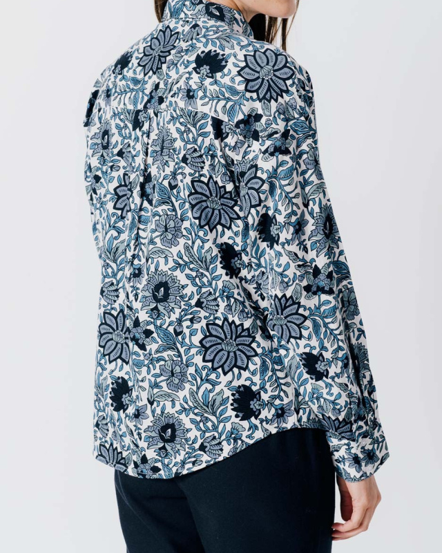 ΠΟΥΚΑΜΙΣΟ 66CB2CH300