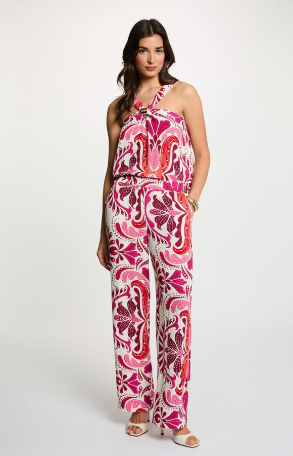 ΜΠΛΟΥΖΑ OMARIA