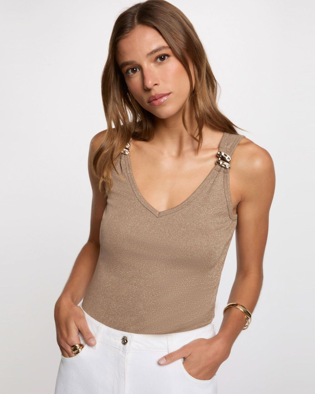 TOP DNOEMI