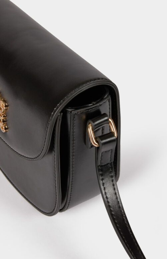 ΤΣΑΝΤΑ 2 CREAM