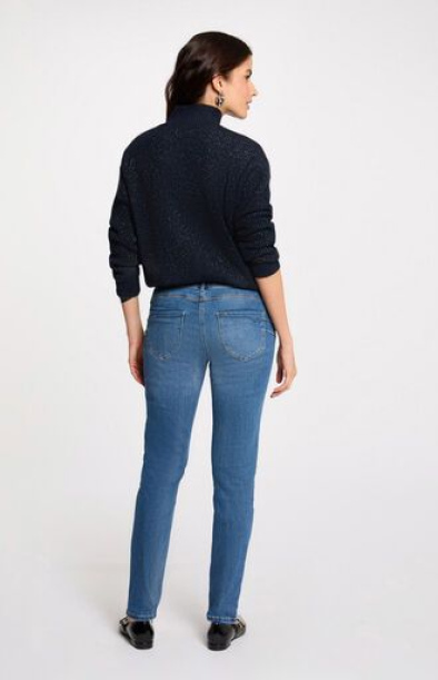 ΠΑΝΤΕΛΟΝΙ PARDA D