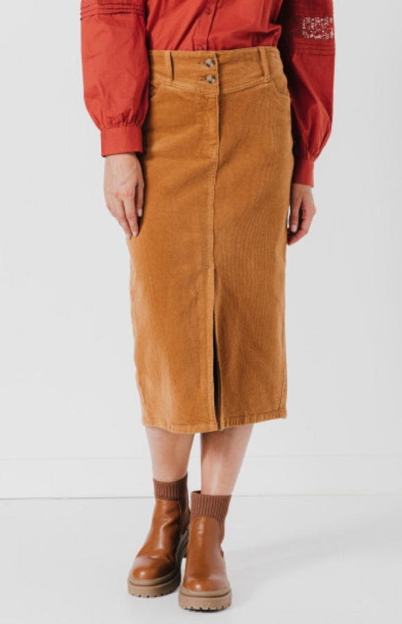 ΦΟΥΣΤΑ 66CB2JU403