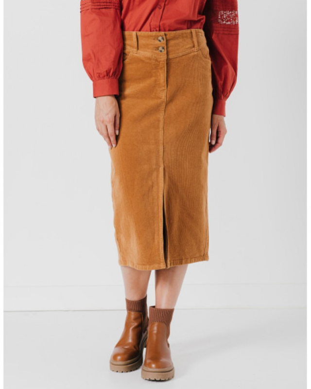 ΦΟΥΣΤΑ 66CB2JU403