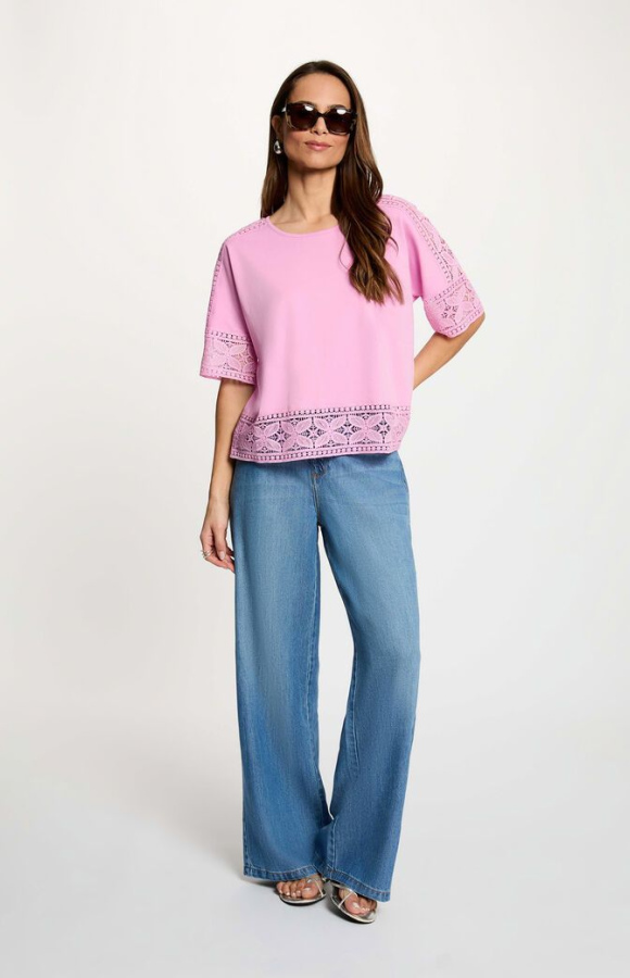 ΜΠΛΟΥΖΑ DTAL P