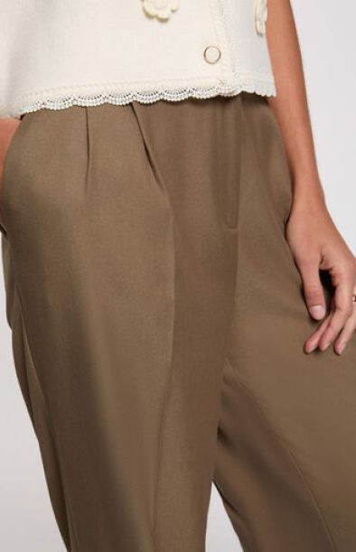 ΠΑΝΤΕΛΟΝΙ PFIDI