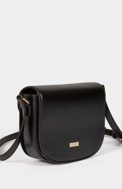 ΤΣΑΝΤΑ 2 CREAM