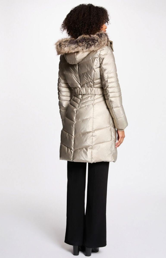 ΜΠΟΥΦΑΝ GALEX1