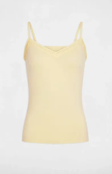 ΜΠΛΟΥΖΑ BARBAY