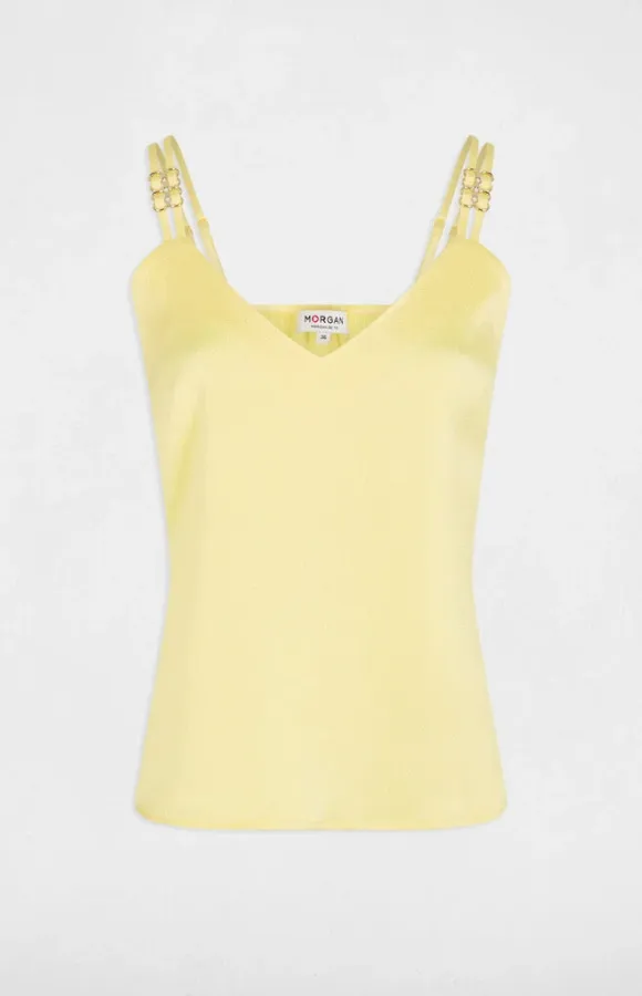 TOP OLAFI