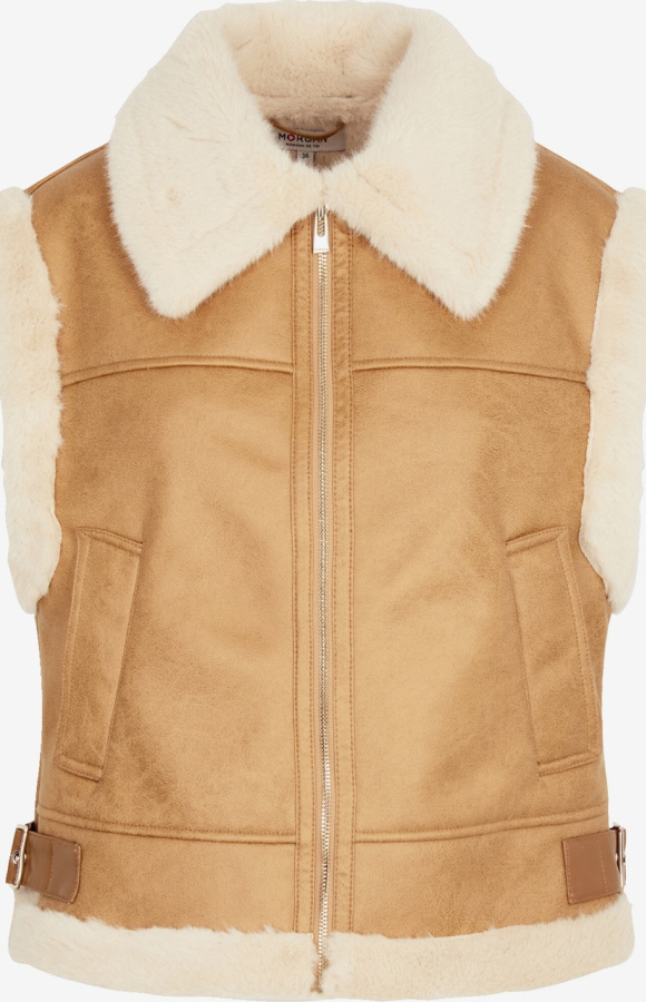 ΜΠΟΥΦΑΝ GKAMI