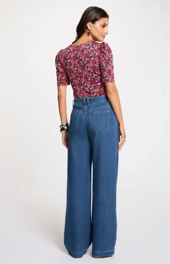 ΜΠΛΟΥΖΑ DJARDI