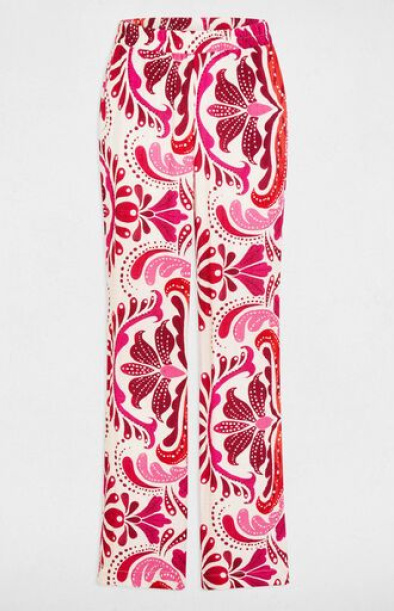 ΠΑΝΤΕΛΟΝΙ PMARIA