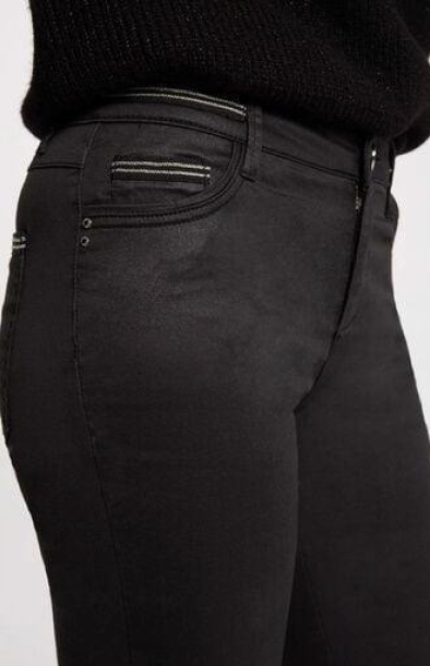 ΠΑΝΤΕΛΟΝΙ PALONA