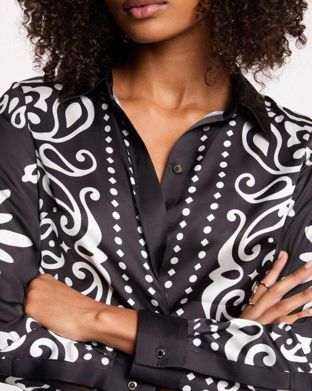 ΠΟΥΚΑΜΙΣΟ CMAUD