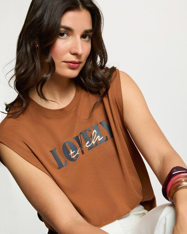 ΜΠΛΟΥΖΑ DPREPPY B