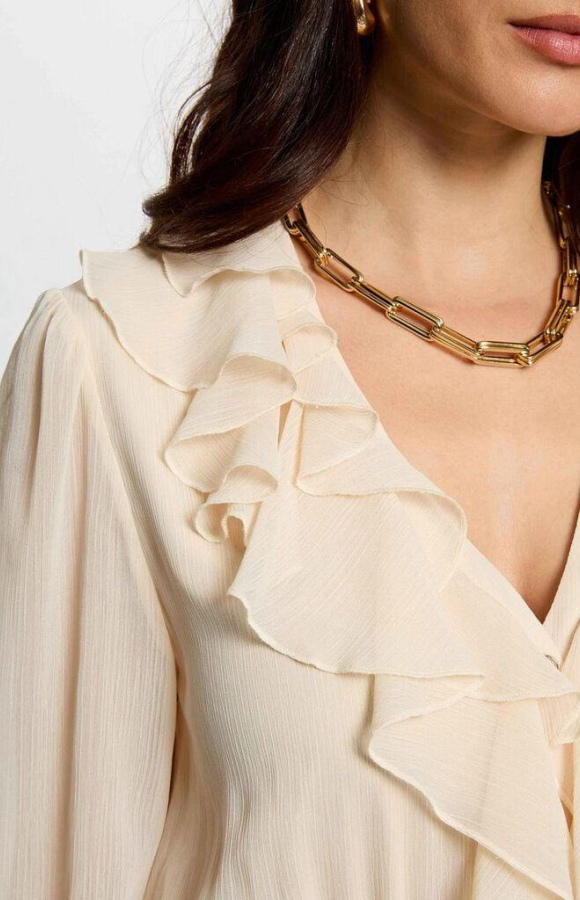 ΦΟΡΕΜΑ ROMANCE