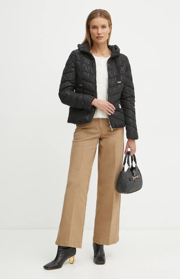 ΜΠΟΥΦΑΝ GELINA