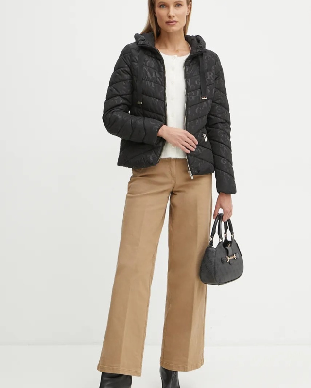 ΜΠΟΥΦΑΝ GELINA