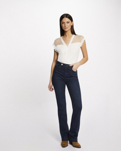 ΠΑΝΤΕΛΟΝΙ PKELY