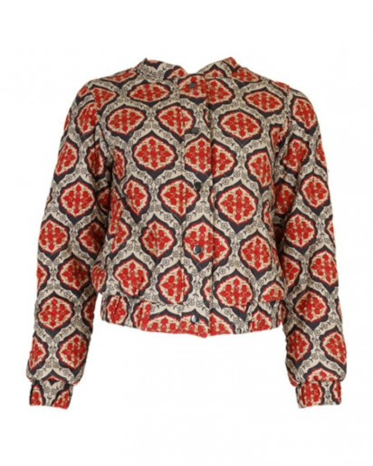 ΜΠΟΥΦΑΝ 66CB2VE205