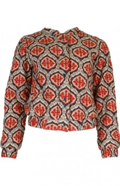 ΜΠΟΥΦΑΝ 66CB2VE205