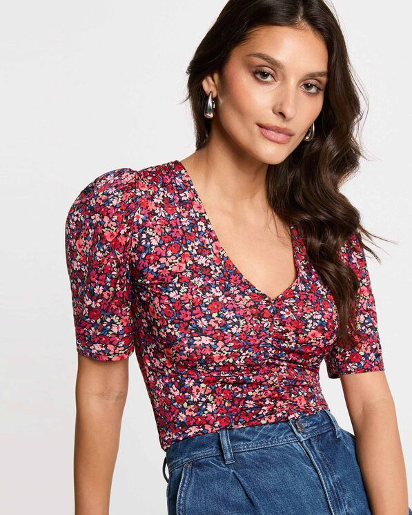 ΜΠΛΟΥΖΑ DJARDI