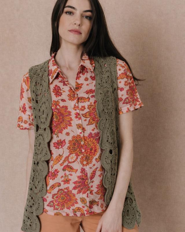 ΓΙΛΕΚΟ 67ΨΒ2ΓΙ403