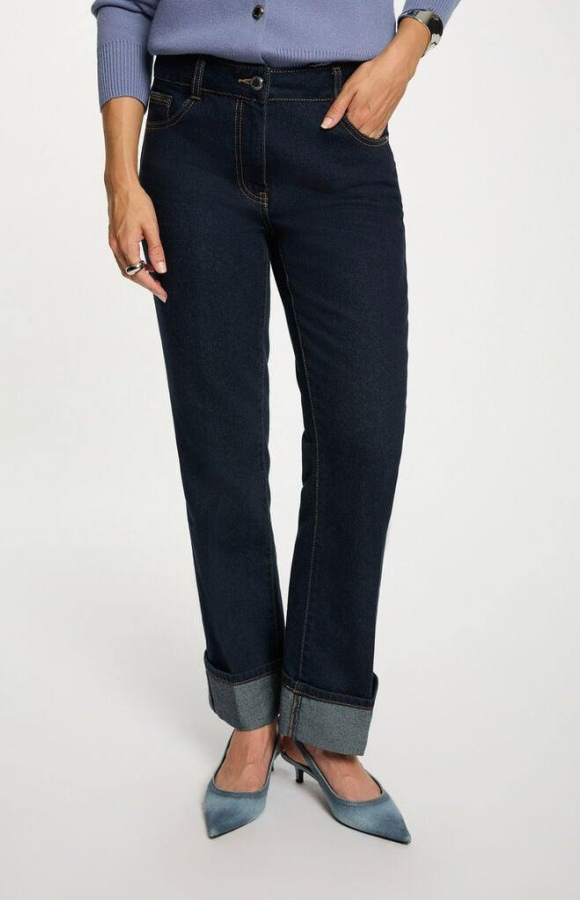 ΠΑΝΤΕΛΟΝΙ PREVER