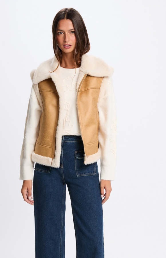 ΜΠΟΥΦΑΝ GKAMI