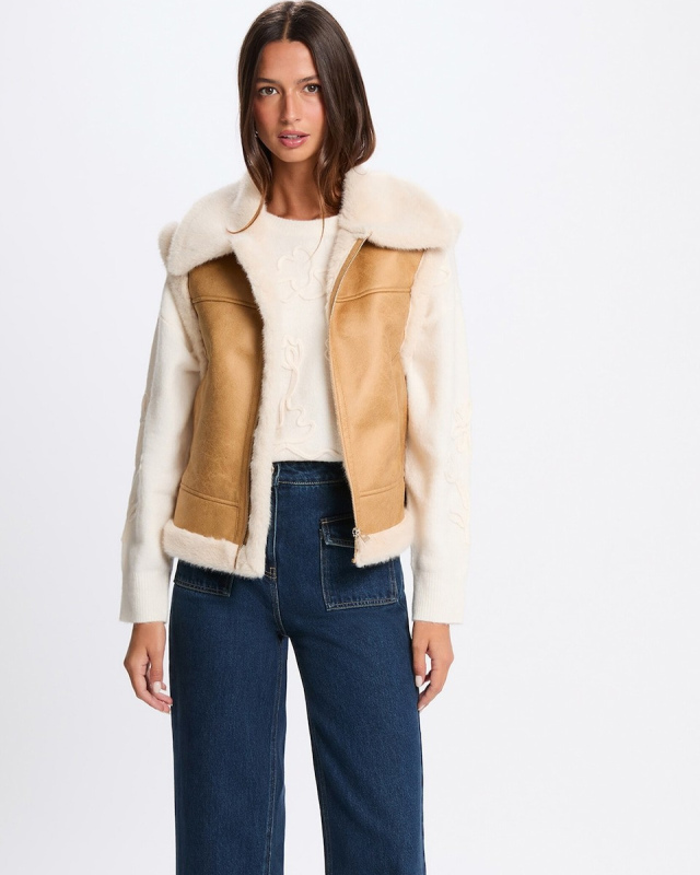 ΜΠΟΥΦΑΝ GKAMI