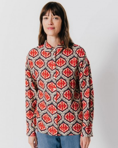 ΠΟΥΚΑΜΙΣΟ 66CB2CH205