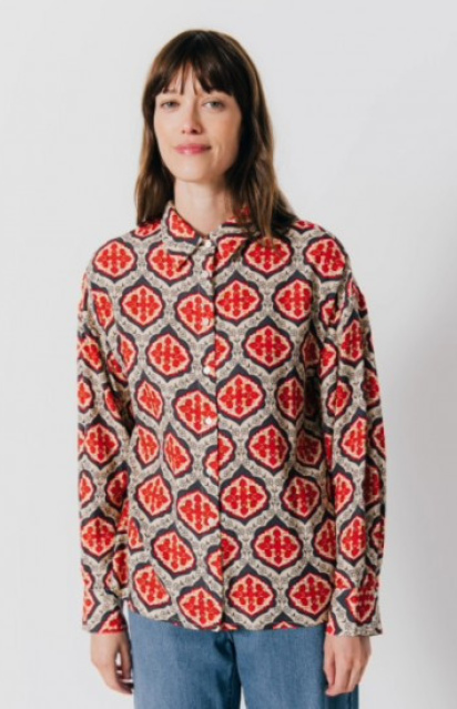 ΠΟΥΚΑΜΙΣΟ 66CB2CH205