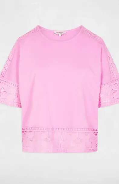 ΜΠΛΟΥΖΑ DTAL P