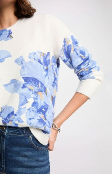 ΜΠΛΟΥΖΑ MIRISA