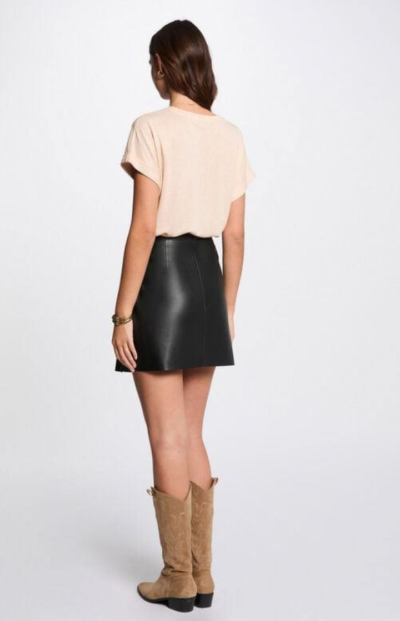 ΜΠΛΟΥΖΑ DILITO