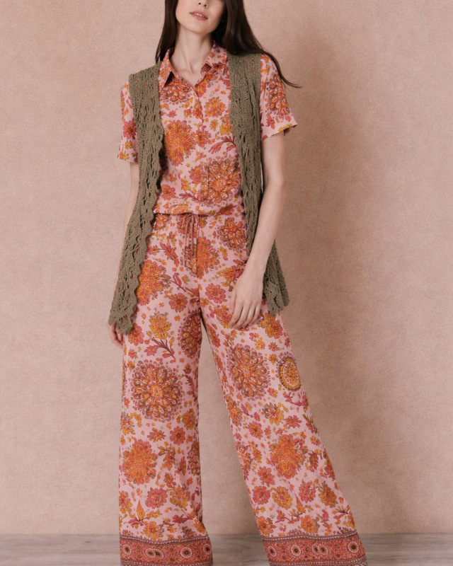 ΠΑΝΤΕΛΟΝΙ 66CB2P411