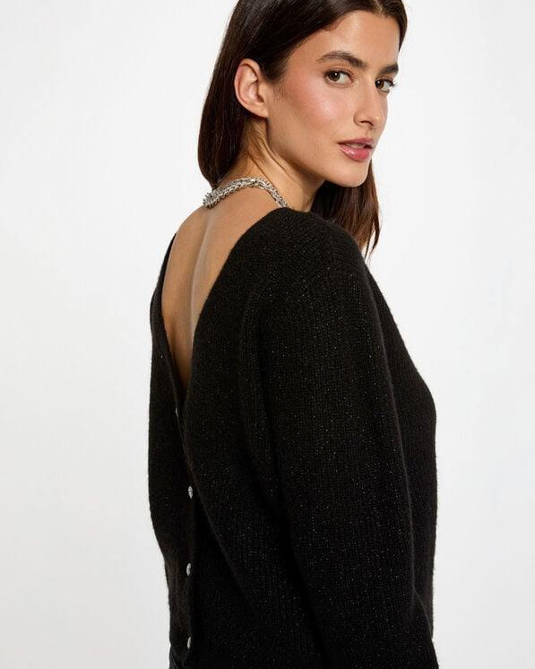 ΖΑΚΕΤΑ /ΜΠΛΟΥΖΑ ΜΙΜΟ