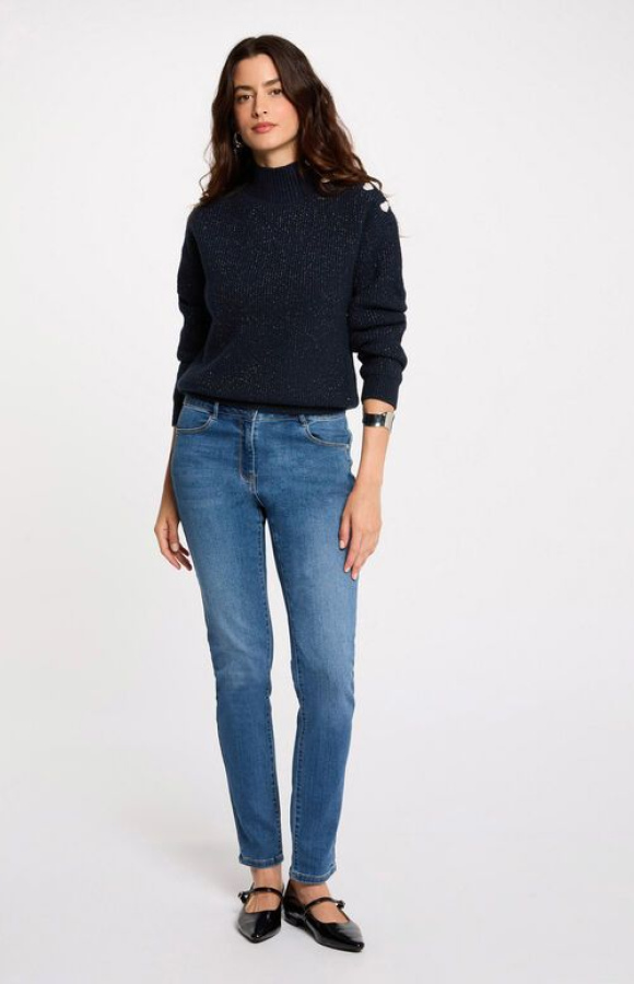 ΠΑΝΤΕΛΟΝΙ PARDA D