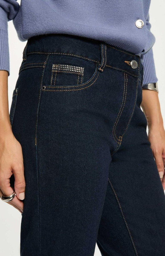 ΠΑΝΤΕΛΟΝΙ PREVER