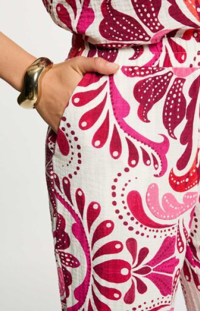 ΠΑΝΤΕΛΟΝΙ PMARIA