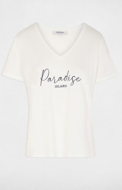 ΜΠΛΟΥΖΑ  DBEACH