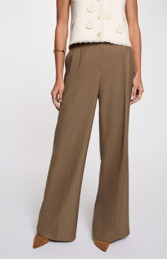 ΠΑΝΤΕΛΟΝΙ PFIDI