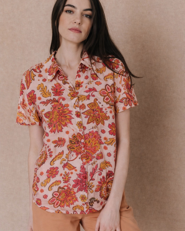 ΠΟΥΚΑΜΙΣΟ 66cB2CH411