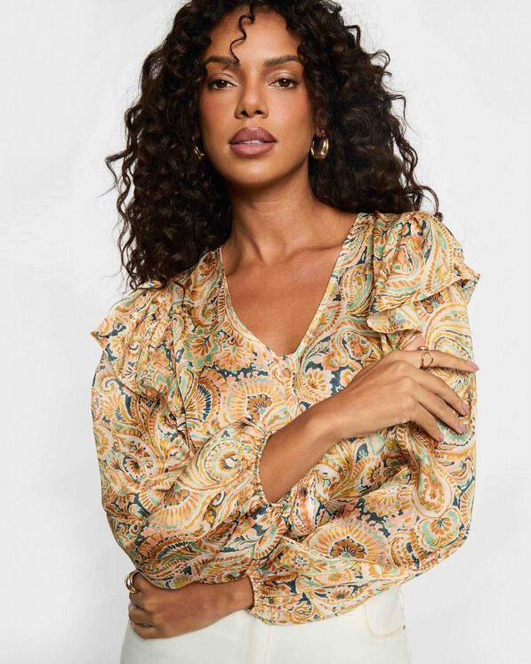 ΠΟΥΚΑΜΙΣΟ CHOHO 