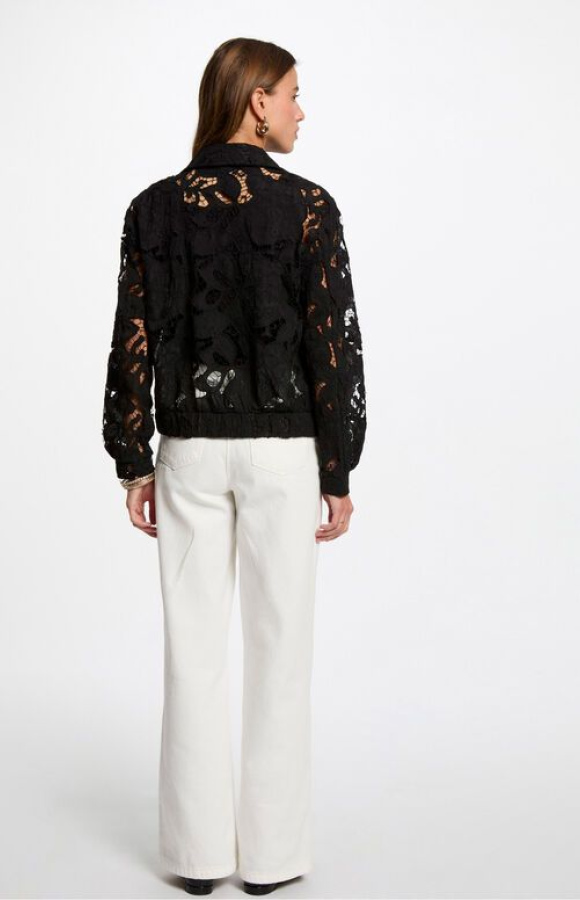 ΜΠΟΥΦΑΝ GANTAL