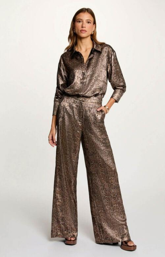 ΠΑΝΤΕΛΟΝΙ PJENG