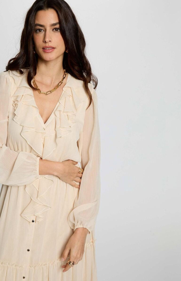 ΦΟΡΕΜΑ ROMANCE