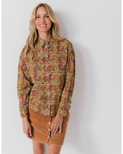 ΠΟΥΚΑΜΙΣΟ 66CB2CH4003